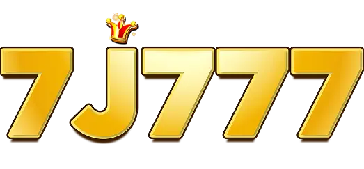 7J777
