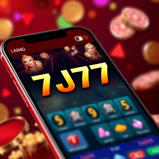 Safe & Secure Mobile Gaming