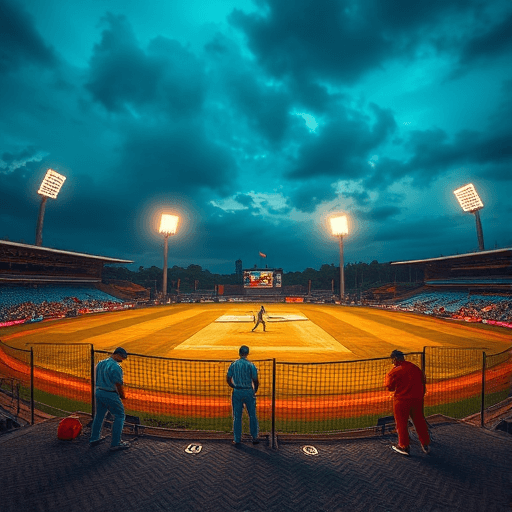 Betting Promotions